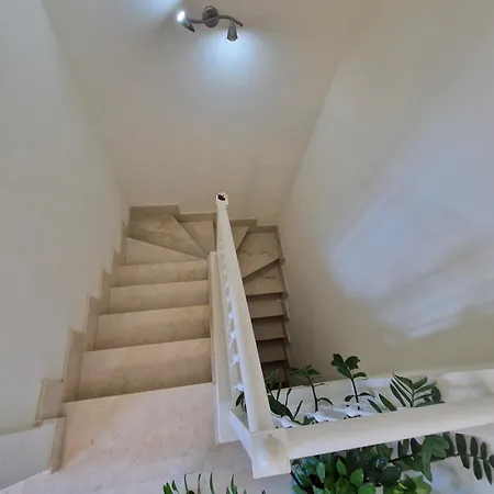 Lägenhet Paraiso Duplex By Fenicia *